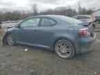2010 SCION TC