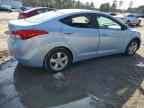 2012 HYUNDAI ELANTRA