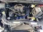 2008 DODGE GRAND CARAVAN