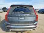 2020 VOLVO XC90