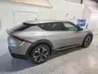 2024 KIA EV6