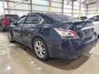 2013 NISSAN Maxima