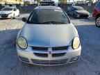 2005 DODGE Neon