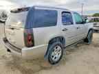 2007 GMC Yukon