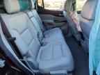 2018 GMC ACADIA