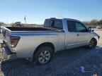 2011 NISSAN Titan