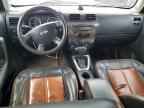 2006 HUMMER H3
