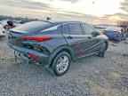 2025 BUICK Envista