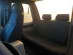 2005 JEEP WRANGLER