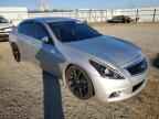 2015 INFINITI Q40