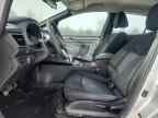 2022 NISSAN LEAF