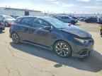 2016 TOYOTA SCION