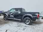2013 RAM 1500