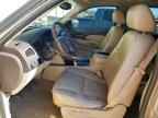 2009 GMC Yukon