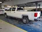 2015 CHEVROLET Silverado 2500
