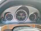 2013 MERCEDES-BENZ E-Class