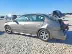 2005 NISSAN ALTIMA
