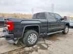 2016 GMC Sierra