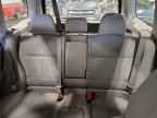2013 SUBARU FORESTER