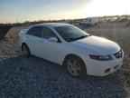 2004 ACURA TSX