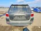 2012 TOYOTA HIGHLANDER