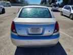 2004 SATURN Ion