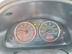 2006 MAZDA 6