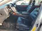 2004 LEXUS GS 300