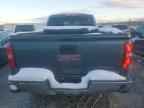 2014 GMC Sierra