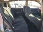 2012 NISSAN VERSA