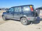 1998 HONDA CR-V