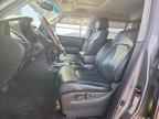 2013 Infinity Qx56