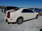 2006 CADILLAC STS
