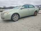 2006 TOYOTA Avalon