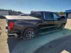2024 GMC Sierra