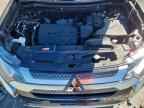 2020 MITSUBISHI outlander