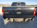 2007 FORD F-150 Lightning