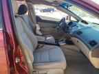 2010 Hond Civic