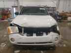 2004 GMC Envoy