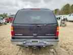 2001 CHEVROLET Tahoe