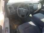 2014 FORD F-150 Lightning