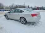 2015 CHEVROLET IMPALA