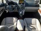 2011 LEXUS HS 250h