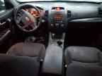 2011 KIA SORENTO