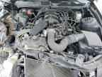 2010 FORD MUSTANG