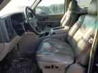 2004 CHEVROLET Tahoe