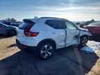 2023 VOLVO XC40