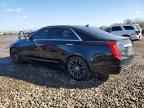 2014 CADILLAC CTS