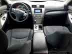 2008 TOYOTA CAMRY