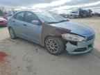 2013 DODGE Dart